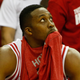 Illustration for article titled Report: Dwight Howards Son Showed Signs Of Abuse, Per Doctor